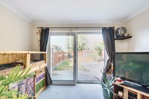 Photo 13- click for photo gallery